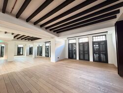 Keong Saik Road (D2), Office #629733231